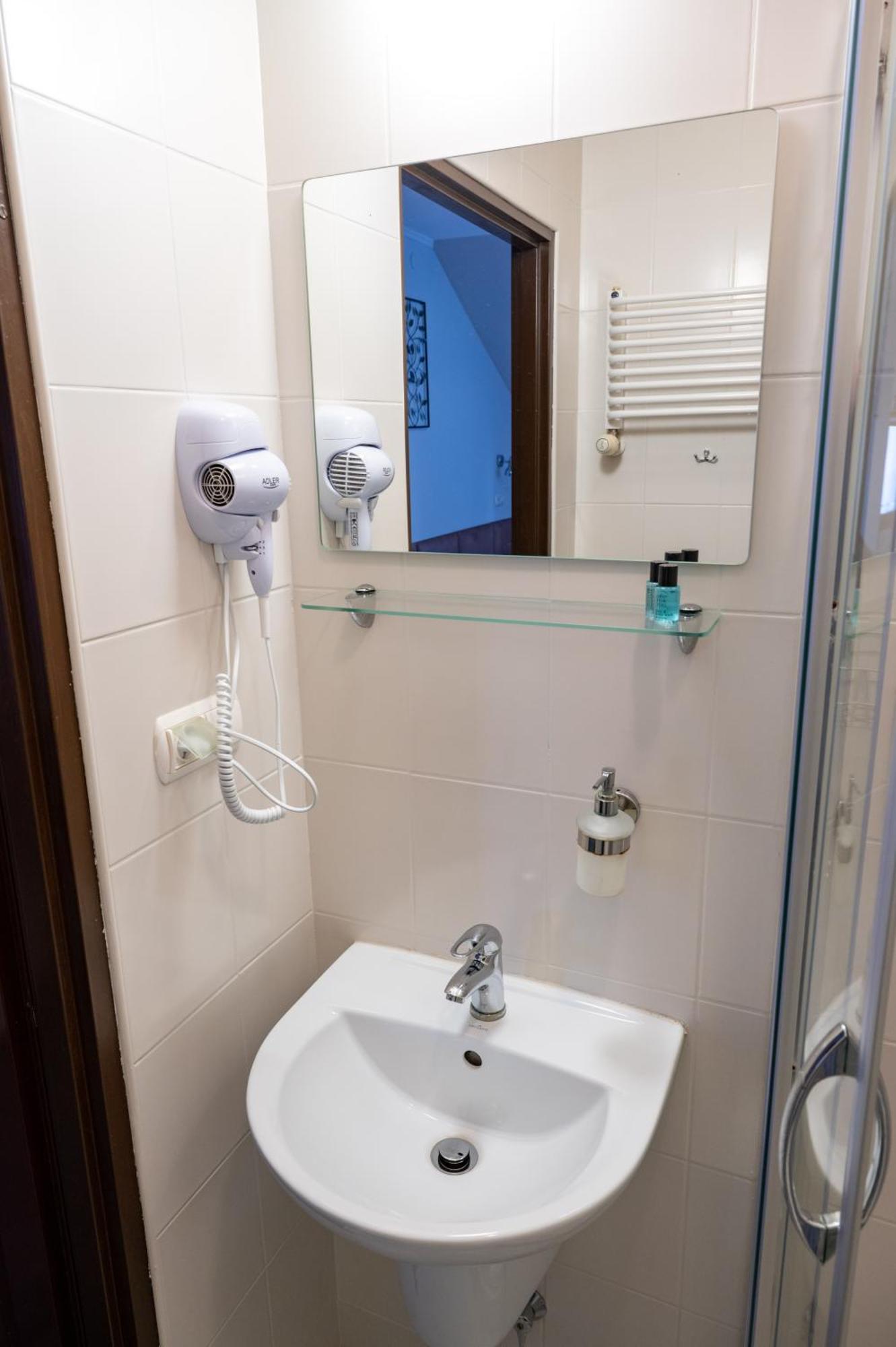Hotel Duet Chełm المظهر الخارجي الصورة
