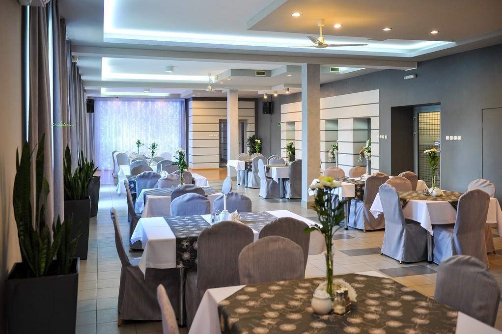 Hotel Duet Chełm المظهر الخارجي الصورة